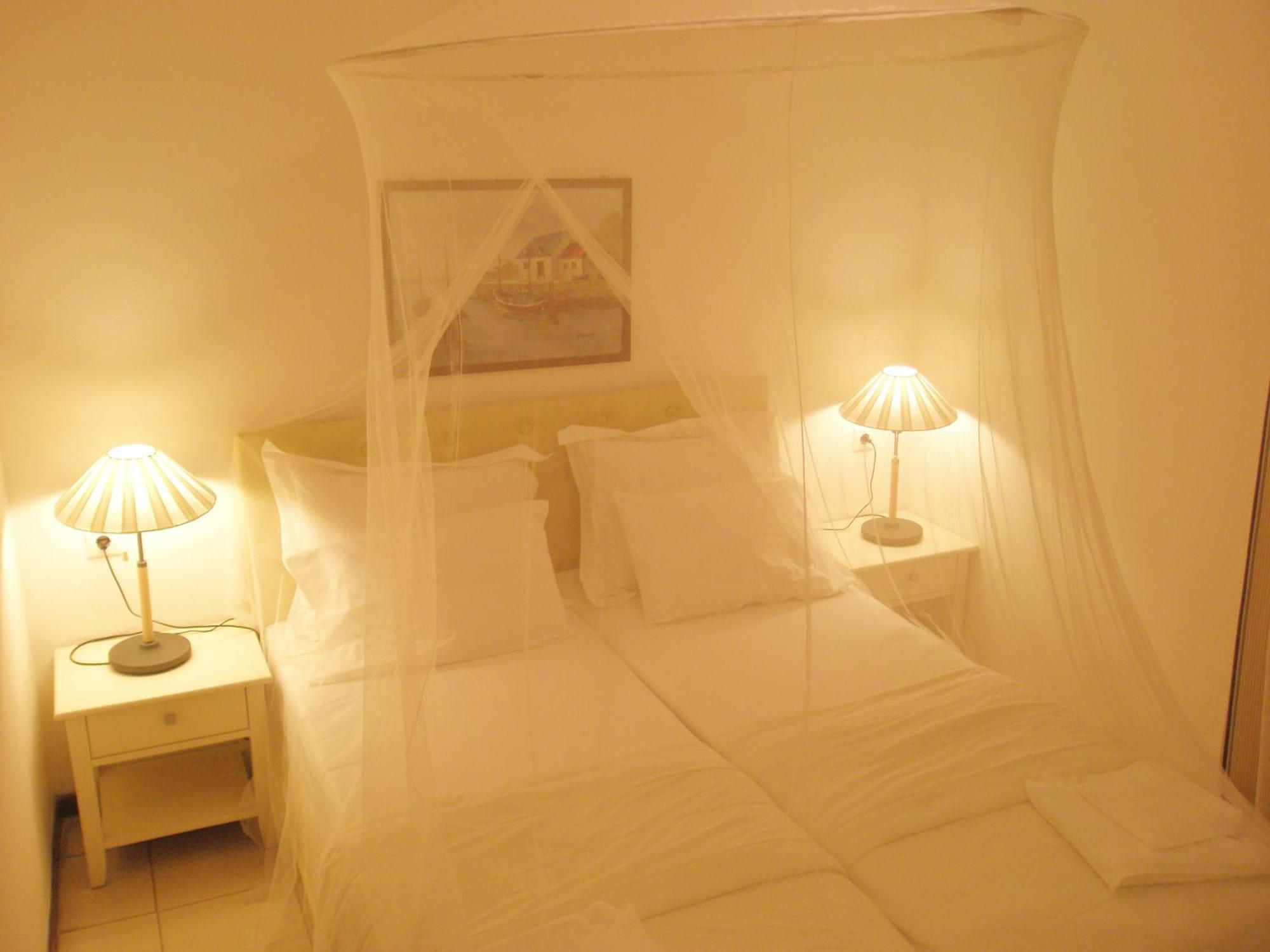 Captain'S House Hotel Skala  Ngoại thất bức ảnh